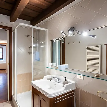 Carillon Apartamento